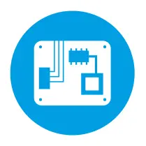 Elektronik Devre Kartları