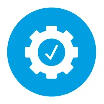 Programlanabilir Kontrolörler