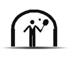 Kapalı Spor Salonları