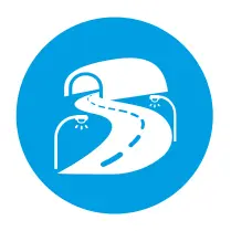 Yol ve Tünel Aydınlatması