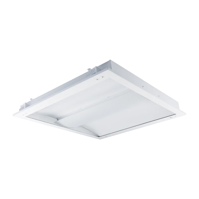 Pelsan Endirekt Steril 42W 6500K 60x60 IP65 Ofis Armatürü 113440