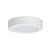 Pelsan Dore 22W 4000K 8" IP40 Sıva Üstü Downlight Armatür - 111755