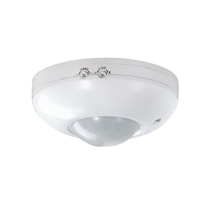 Pelsan 360° Hareket Sensörü 6M - 314720