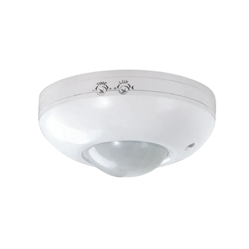 Pelsan 360° Hareket Sensörü 6M - 314720
