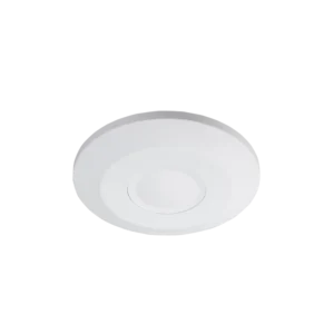 Pelsan Varlık Sensörü Max. 6M - 333967