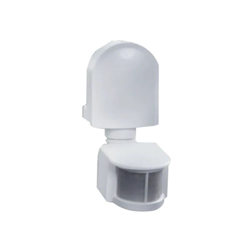 Pelsan 180 Hareket Sensörü Max. 12M - 314717