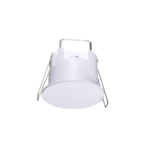Pelsan 360 Varlık Sensörü Max. 6M - 333963