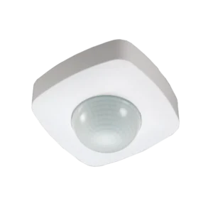 Pelsan Varlık Sensörü Max. 20M - 333966