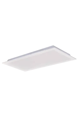 Pelsan Isoled G3L/G3T 30x60 Sıva Altı Ofis Armatür