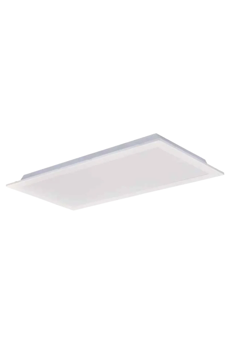 Pelsan Isoled G3T 17W 4000K 30x60 Sıva Altı Tarak PCB Backlight Armatür 111461