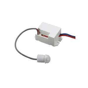 Pelsan Mini Hareket Sensörü Max. 6M - 314732
