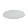 Pelsan Pio Radar Sensörlü 18W 6500K 335x60 IP40 Sıva Üstü Glop Armatür - 208572