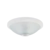 Pelsan Sense LED 8W 6500K 300x105 IP20 Sıva Üstü Glop Armatür - 110696