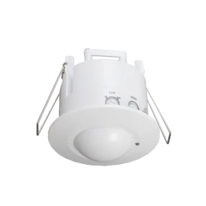 Pelsan Sıva Altı Radar Sensörü Max. 6M - 326838