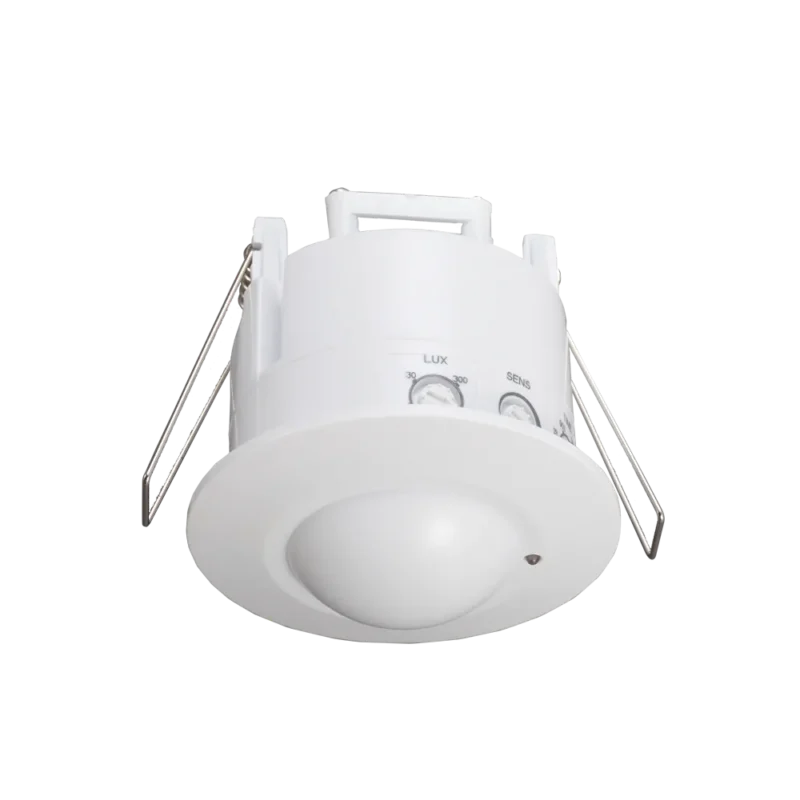Pelsan Sıva Altı Radar Sensörü Max. 6M - 326838