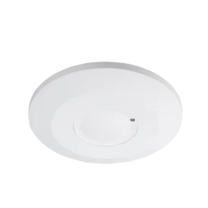 Pelsan Sıva Üstü Radar Armatürü Max. 16M - 326839