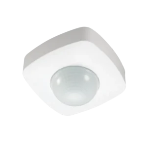 Pelsan Varlık Sensörü Max. 20M - 314733