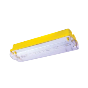 Pelsan Ausled 15W 6500K IP65 Ex-Proof Acil Aydınlatma - 109710