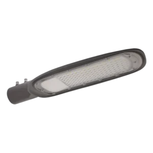 Pelsan Berlin 80W 5000K IP65 Yol ve Cadde Armatür - 114994
