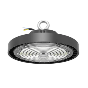 Pelsan Castor CS 200W 5700K IP65 Yüksek Tavan Armatür – 116961