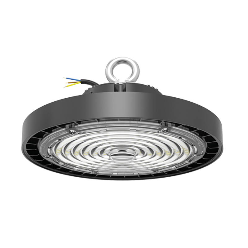 Pelsan Castor CS 150W 5700K IP65 Yüksek Tavan Led Armatür – 116960