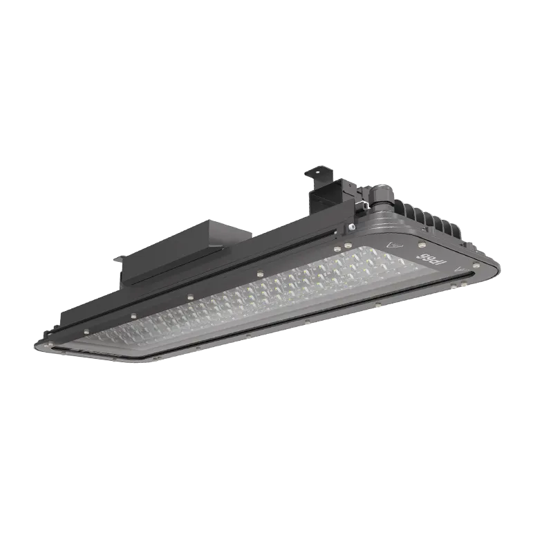 Pelsan Cronto 350W 5700K IP66 Yüksek Tavan Armatür - 111335