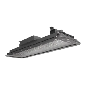 Pelsan Cronto 250W 5700K IP66 Yüksek Tavan Armatür - 111331