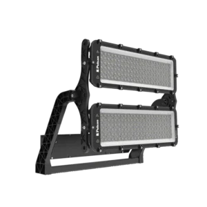 Pelsan Cruzo G2 1200W 5700K IP66 Yüksek Güçlü Projektör - 115978