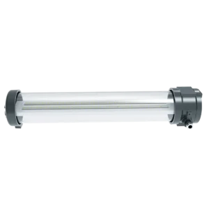 Pelsan Exta 50W 6500K IP66 Ex-Proof Etanj Armatür - 115873