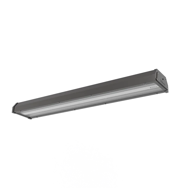 Pelsan Hima G3 110W 6500K Yüksek Tavan Armatürü