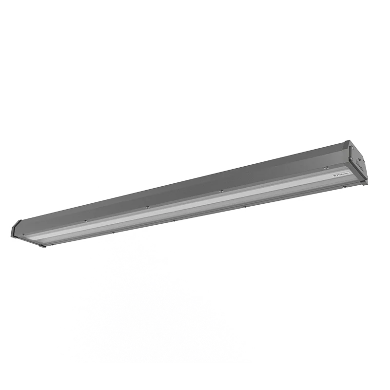 Pelsan Hima G3 150W 6500K Yüksek Tavan Armatürü