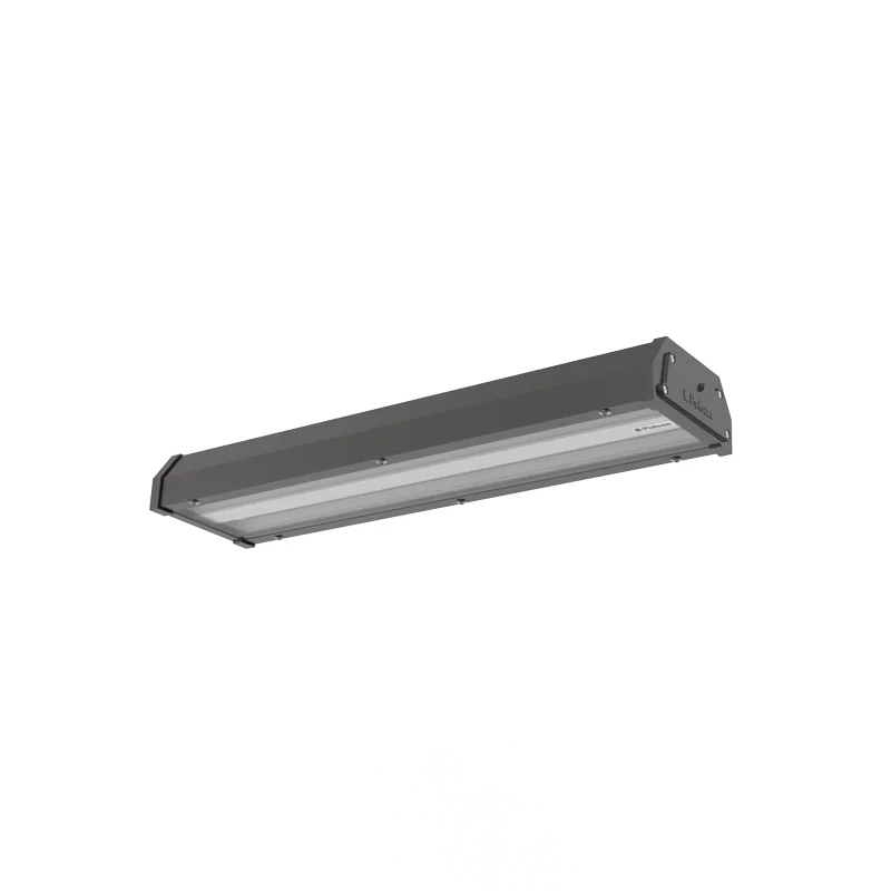 Pelsan Hima G3 75W 6500K IP65 Yüksek Tavan Armatür - 116807 - Görsel 2
