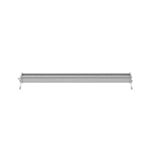 Pelsan Inovaled G3 42W 3000K IP66 Sıva Üstü Wallwasher - 116613