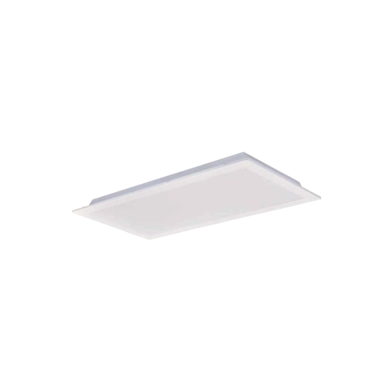Pelsan Isoled G3L 17W 6500K 30x60 Sıva Altı Lensli Led Backlight Armatür 111822