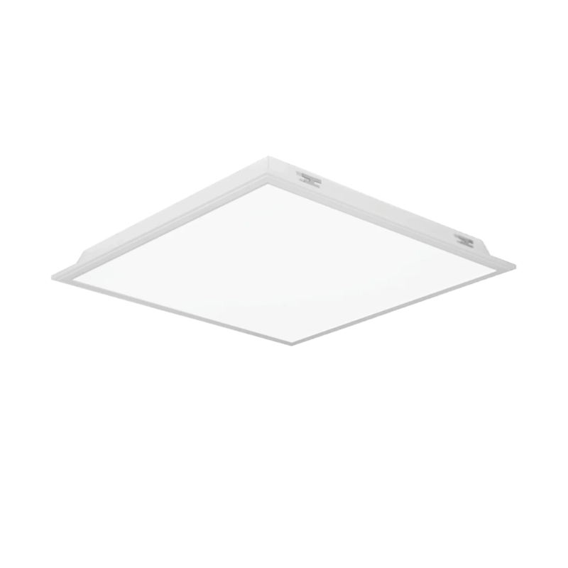 Pelsan Isoled G3L 36W 4000K 60x60 Clip-in Sıva Altı Lensli Led Armatür 111480