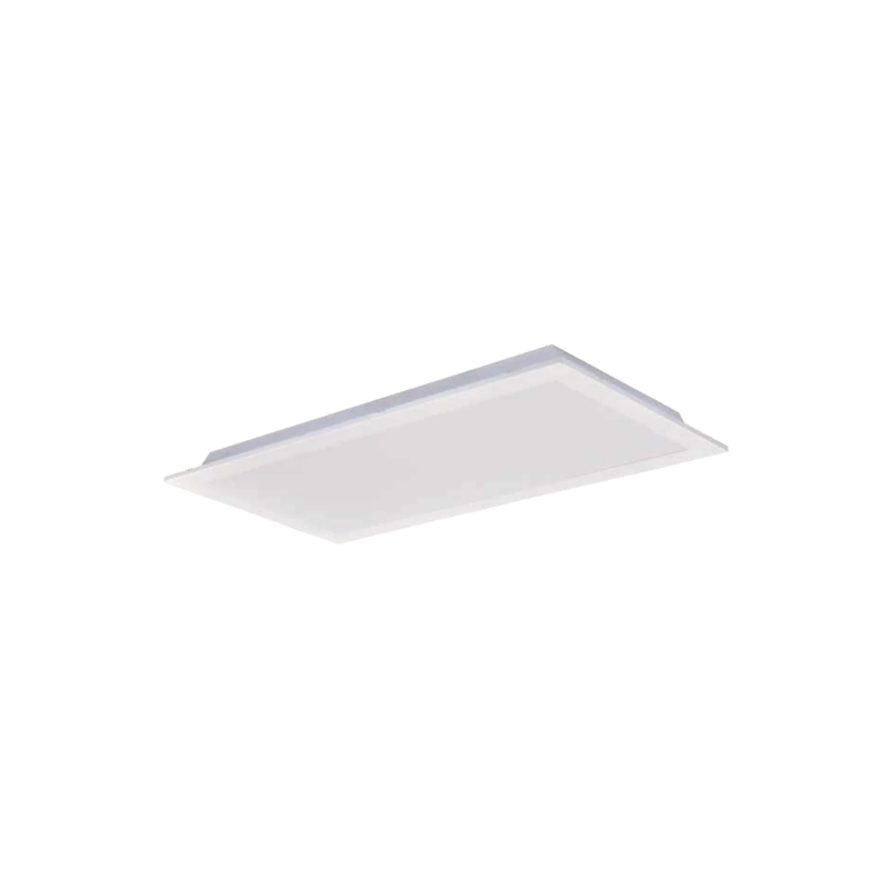 Pelsan Isoled G3T 17W 6500K 30x60 Sıva Altı Tarak PCB Backlight Armatür 111462