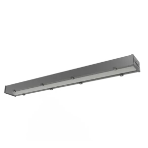 Pelsan Karpat G7 180W 6500K IP65 Yüksek Tavan Armatür - 116489