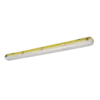 Pelsan Largo LED