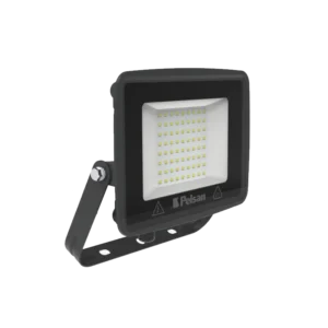 Pelsan Lecto G2 100W 5000K IP65 Projektör - 115748