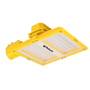 Pelsan Nairo SL 150W 4000K IP66 Ex-Proof Yol-Cadde Armatürü - 111363