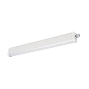 Pelsan Prota G3 23W 6500K IP65 Tavan/Duvar Montajı Etanj Armatür - 115015