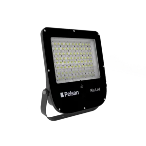 Pelsan Ria Simetrik 200W 6500K IP66 Projektör - 115918