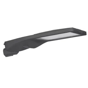Pelsan Rio L 270W 4000K IP66 Yol ve Cadde Armatür - 110785