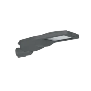 Pelsan Rio S G2 80W 4000K IP66 Yol ve Cadde Armatür - 115117