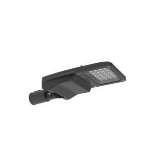 Pelsan Rio XS G3 150W 4000K IP66 Yol ve Cadde Armatür - 116405