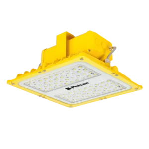 Pelsan Sia 75W 6500K IP66 Ex-Proof Yüksek Tavan Armatürü - 111380