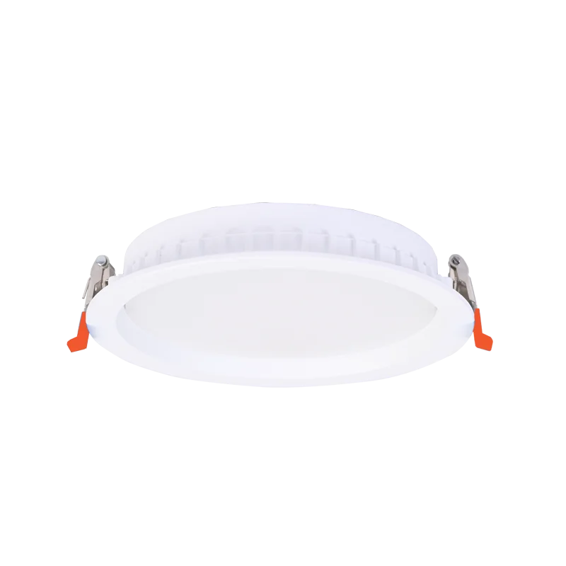 Pelsan Tira S IP40/IP54/IP65 Sıva Altı Downlight Armatür
