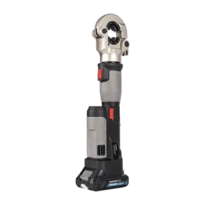 PZ-300B 16-300 Mm² Pabuç Sıkma Pensesi