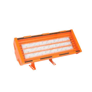 Pelsan 24Vdc/ac Trada 38W 6500K IP67 Projektör - 209184
