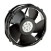 Ebm Papst 2218F/2TDH40U Aksiyel Fan